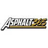 Asphalt365