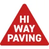 Hi-Way Paving