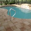 DM Pavers