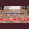 Seal My Pavers
