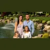Stoneworks Landscaping