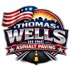 Thomas Wells III