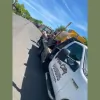 Rose City Paving