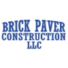 Brick Paver Construction