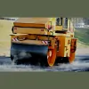 A C Asphalt Sealing & Maintenance