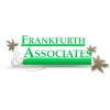 Frankfurth & Associates Landscape