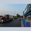 M&M Paving & Excavating