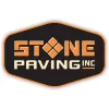 Stone Paving