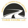 Chris Paving