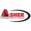 Asher Construction