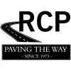 RC Paving