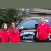 Champion Paving