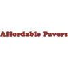 Affordable Pavers