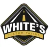 White's Custom Paving