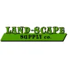 Land-Scape Supply