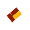 WB Pavers