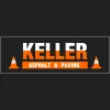 Keller Asphalt & Paving