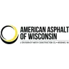 American Asphalt of Wisconsin