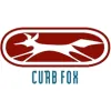 Curb Fox