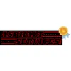 Asphalt Services