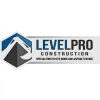 LevelPro Construction