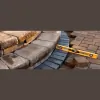 Jerry's Paving