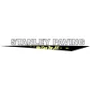 Stanley Paving