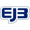 E.J. Breneman
