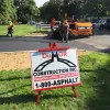 DuMOR Construction