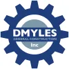 DMYLES