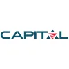 Capital Materials