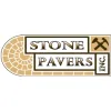 Stone Pavers