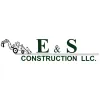 E & S Construction