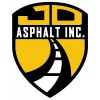 JD Asphalt