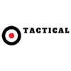 Tactical Pressure Washing