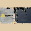 JB Bostick