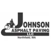 Johnson Asphalt Paving