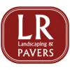 LR Landscaping & Pavers