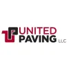 United Paving
