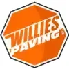 Willies Paving