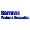 Barrows Paving