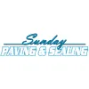 Sunday Paving & Sealing