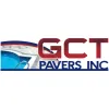 GCT Pavers