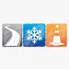 Meadowbrook Parking Area Contractors