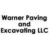 Warner Paving & Excavating