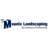 Meanix Landscaping