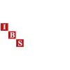 Island Building Supply Inc