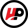 Hutch Paving