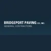Bridgeport Paving Co