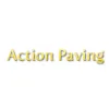 Action Paving